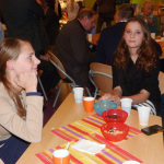 kopie van p1130639